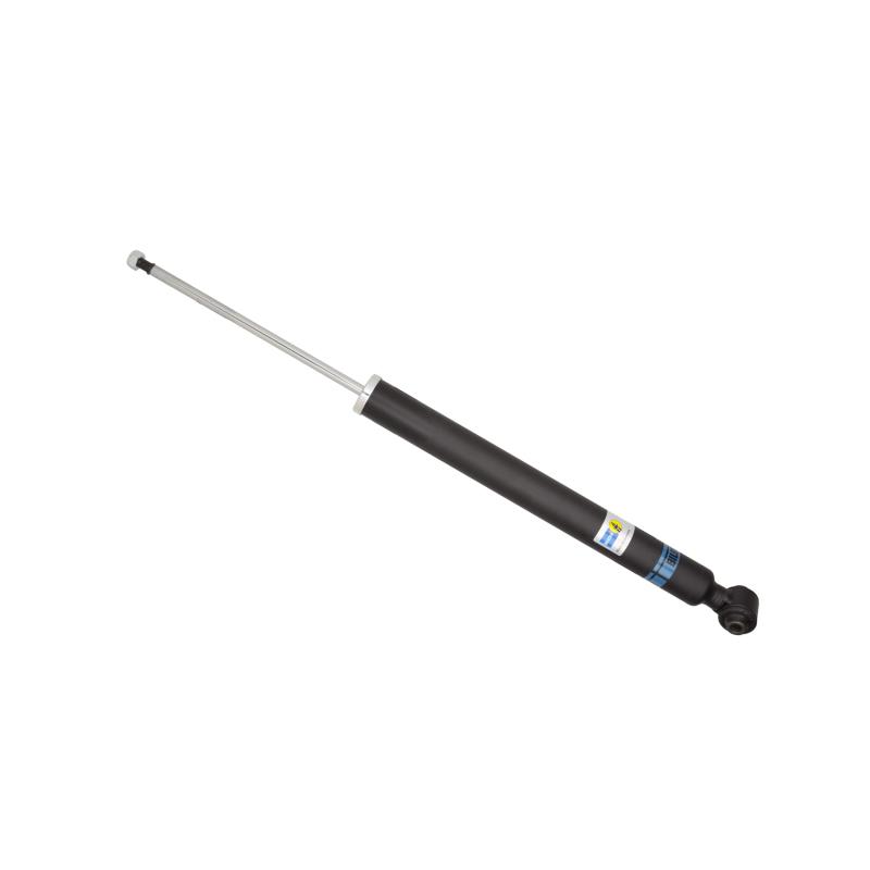 Bilstein 24-244176