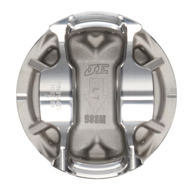 JE Pistons 353906R
