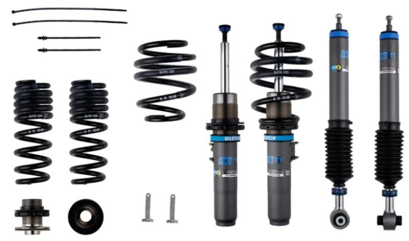 Bilstein 48-300162