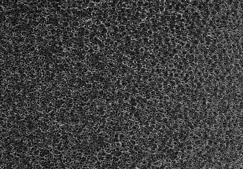 Perrin Performance X-PSP-INT-332