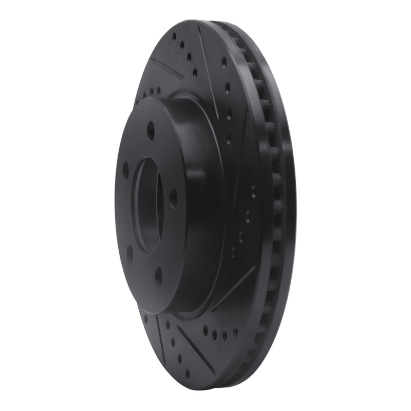 R1 Concepts ECB-40017R