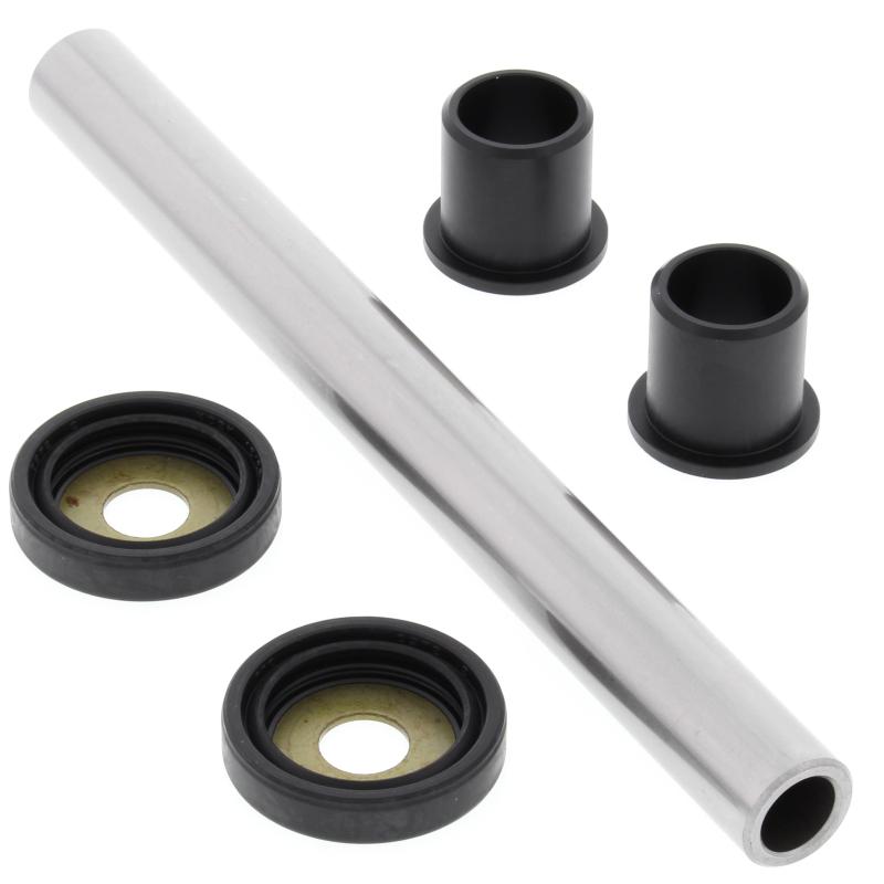 All Balls Racing 28-1145