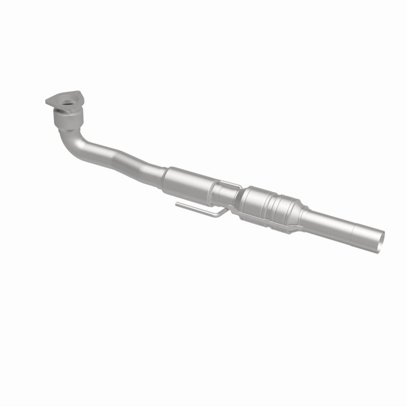 Magnaflow 51784