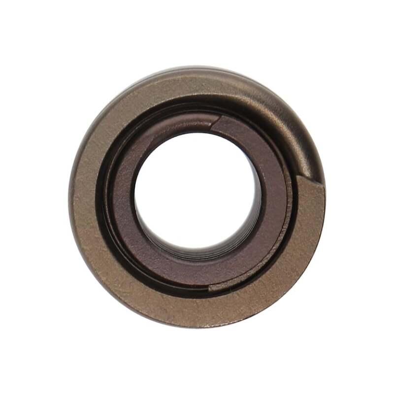 Manley Performance 221432-16