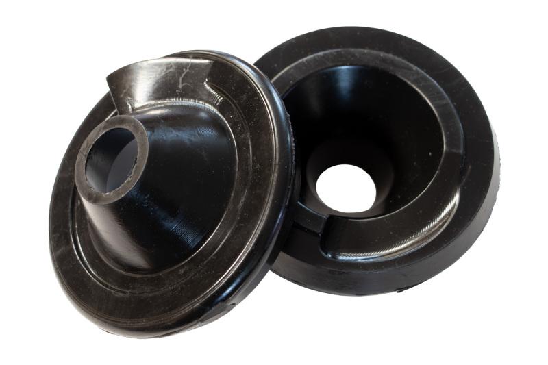 Fishbone Offroad FB47174