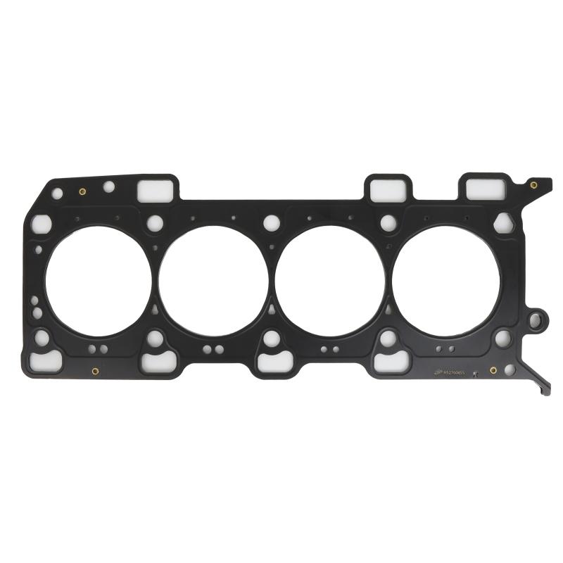 Cometic Gasket C15697-045