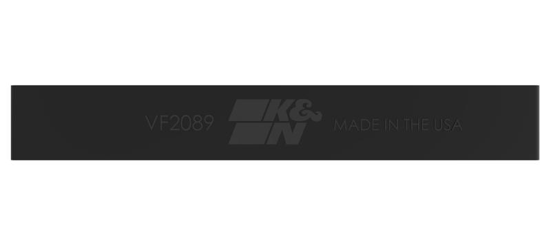 K&N Engineering VF2089
