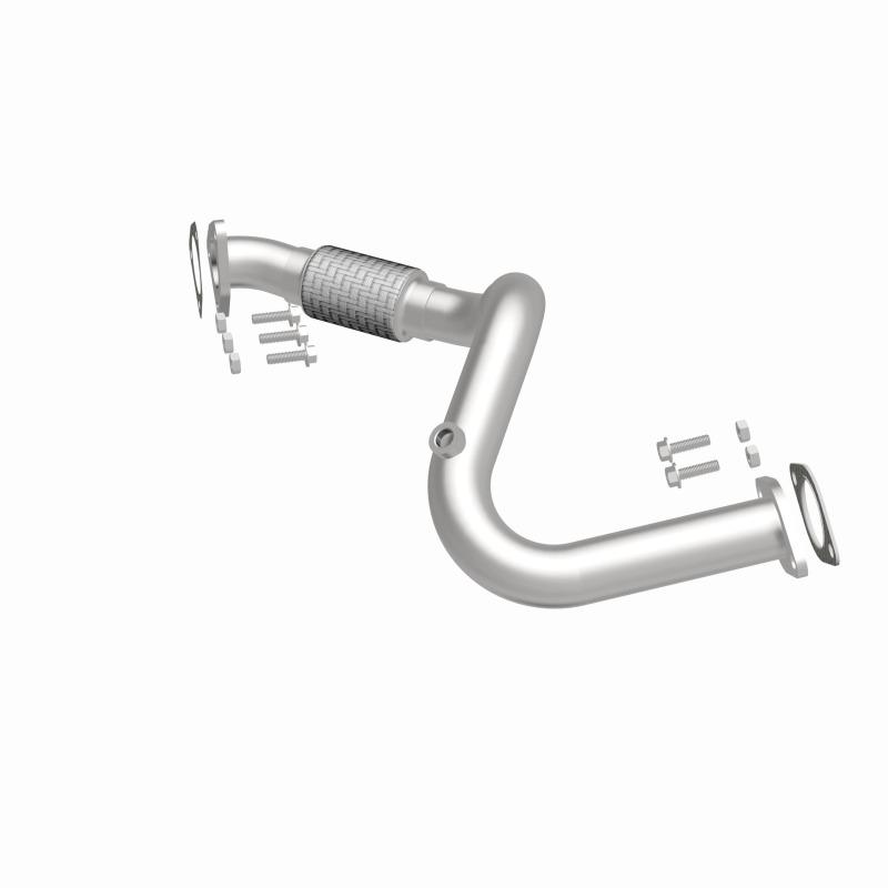 Magnaflow 107-0286