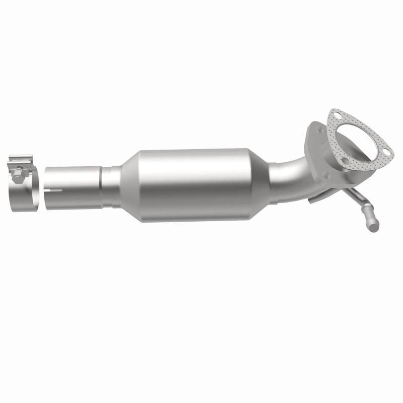 Magnaflow 280131