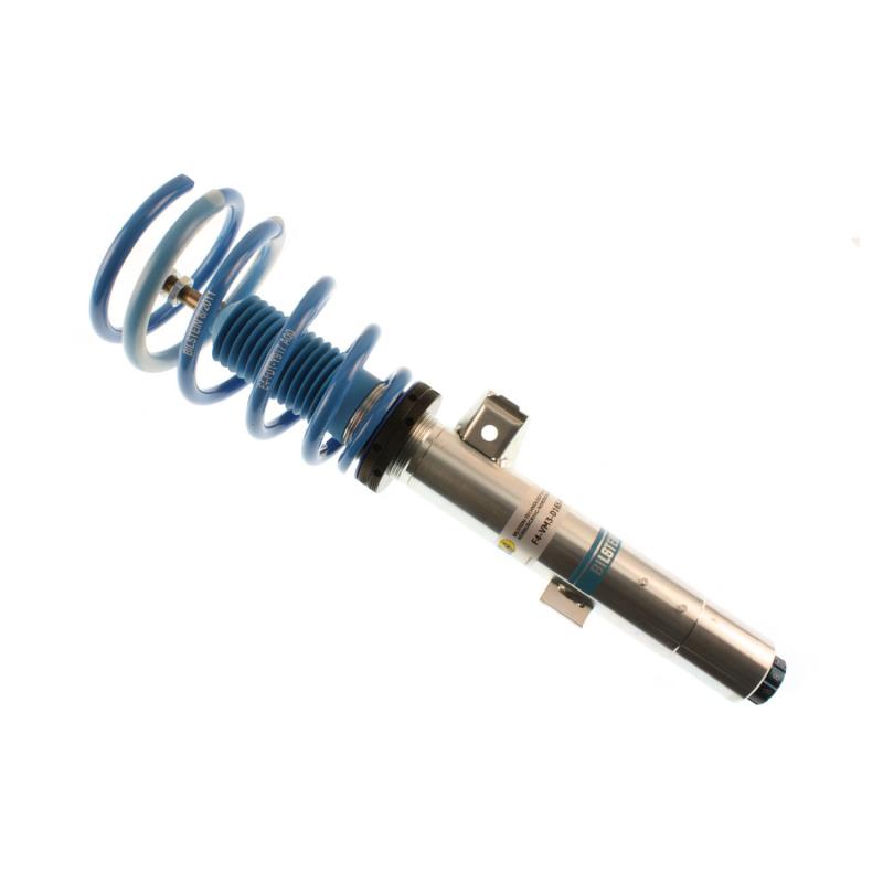 Bilstein 48-131636