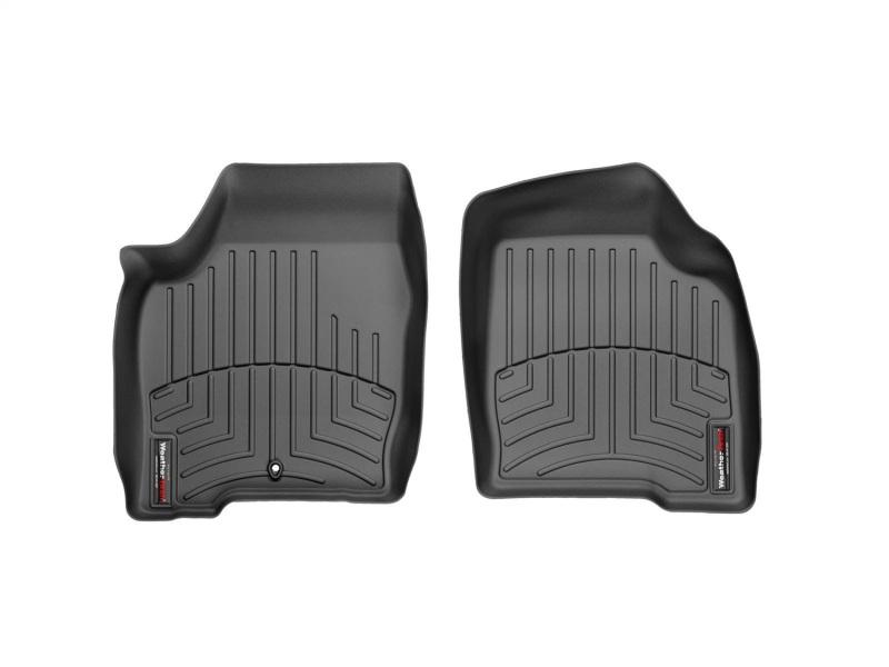 WeatherTech 441241