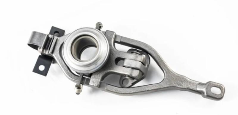 OS Giken NS201-ALT18