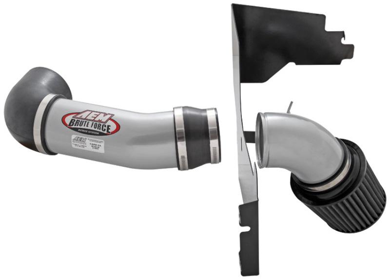 AEM Induction 21-8016DC