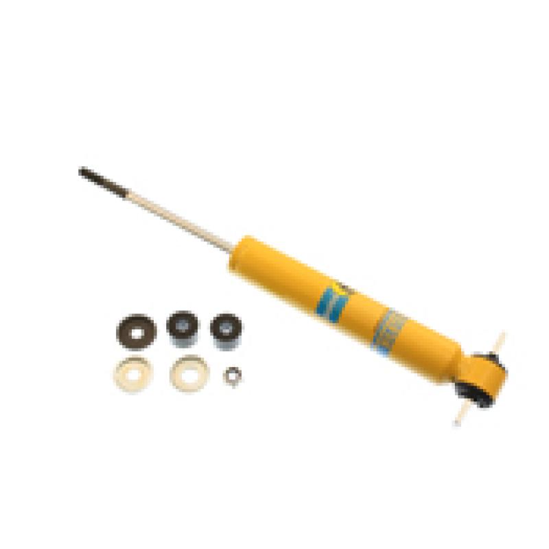 Bilstein 24-184526