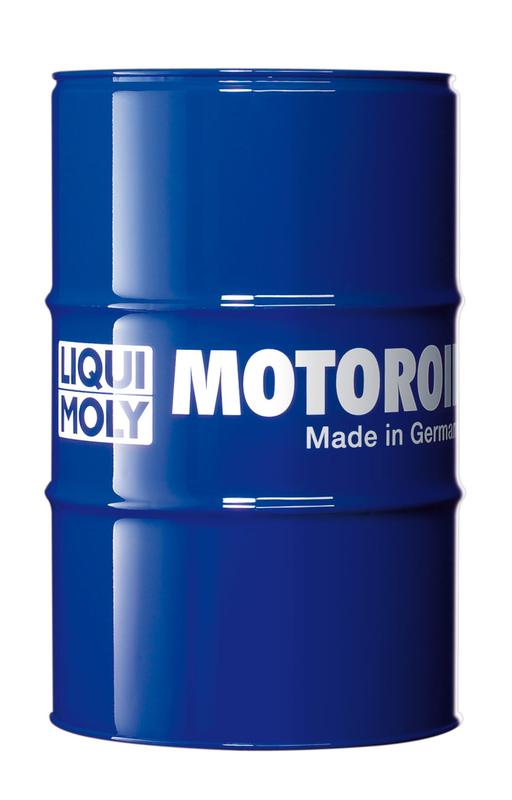 LIQUI MOLY 20368
