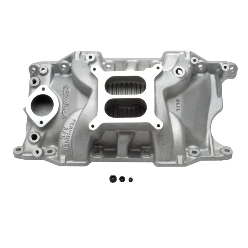 Edelbrock 7176