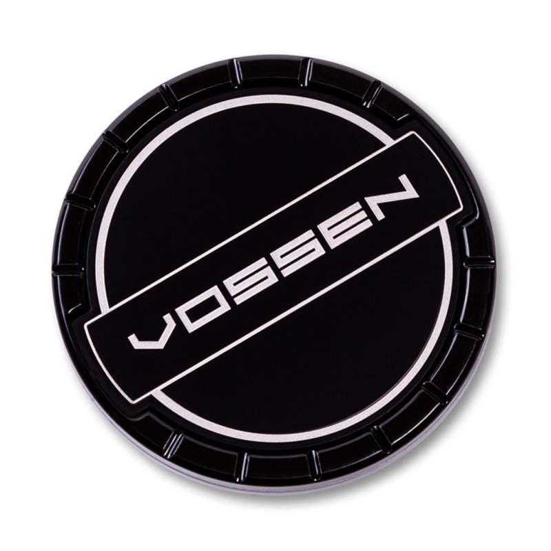 Vossen CAP-BSC-SM-CL-BC