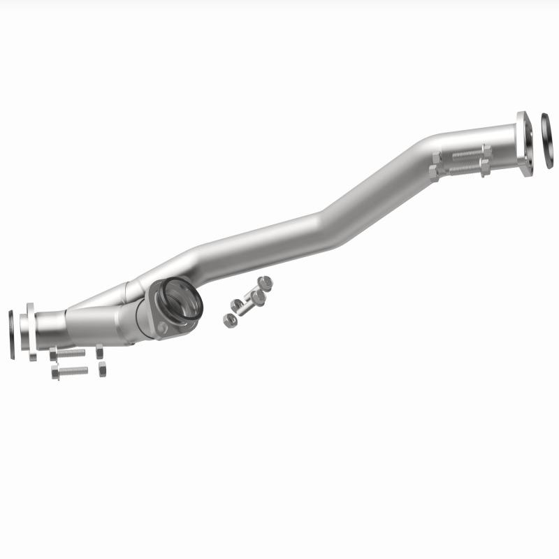 Magnaflow 107-0207