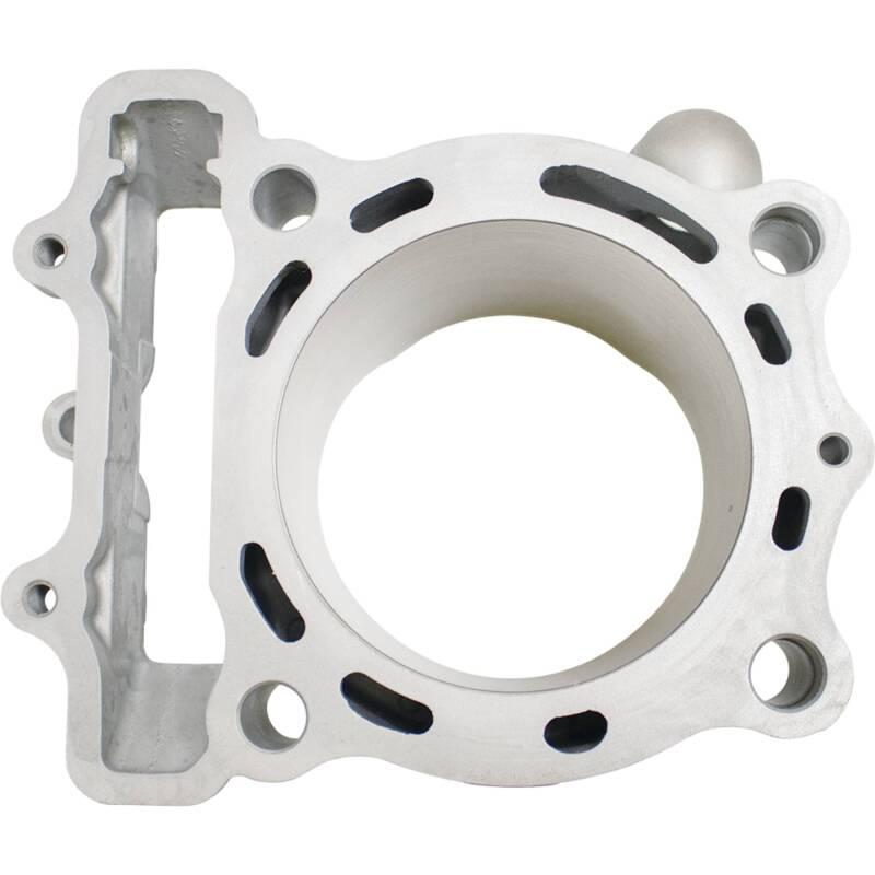 Cylinder Works CW31016-1