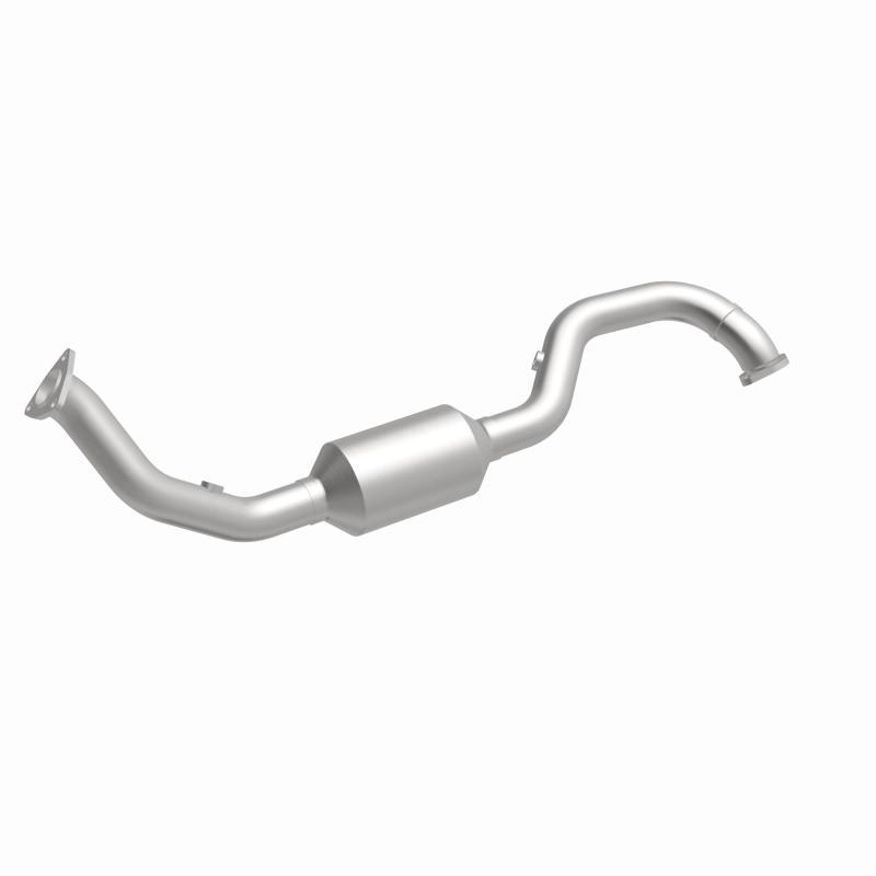 Magnaflow 4451650