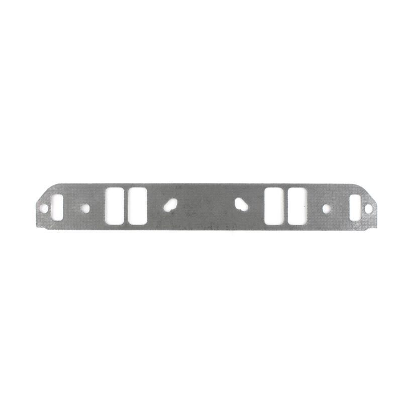Cometic Gasket C15196-060