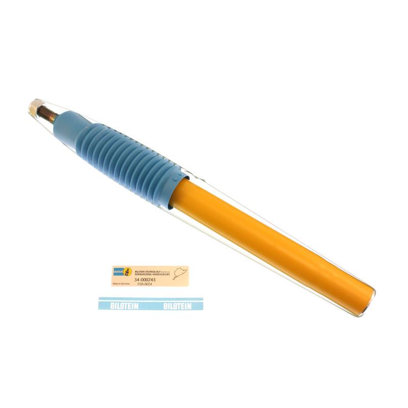 Bilstein 34-000243