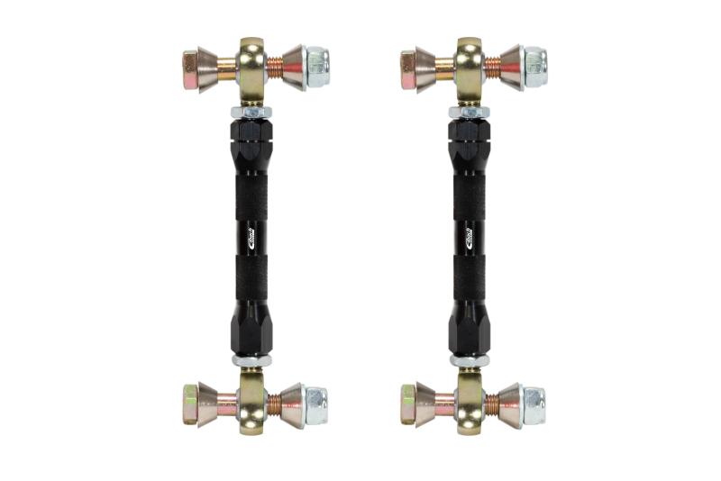 Eibach AK41-209-004-02-10