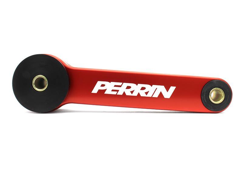 Perrin Performance PSP-DRV-101RD