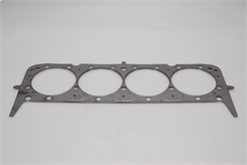 Cometic Gasket C5403-080