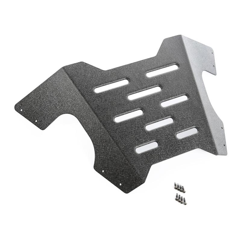 Rugged Ridge 11540.29