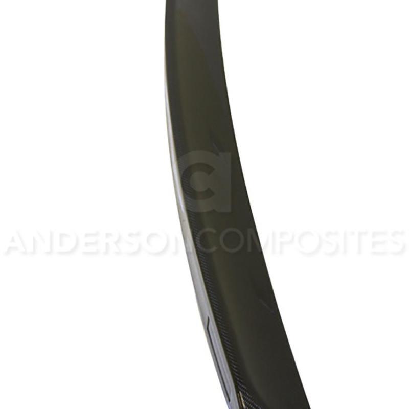 Anderson Composites AC-RS0910DGCH-OE
