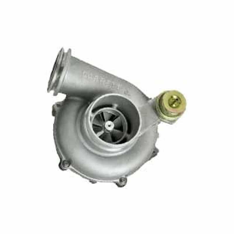 Industrial Injection 706447-0003-XR