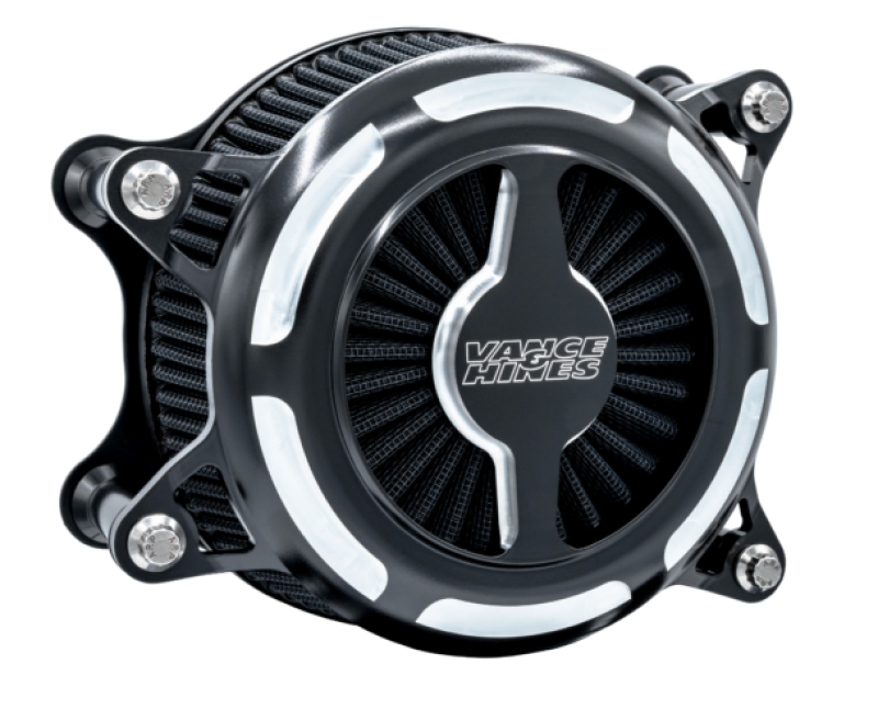 Vance and Hines 40389