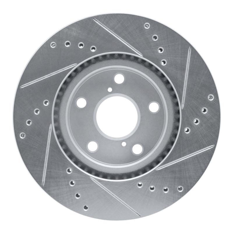 R1 Concepts EDZ-75005L