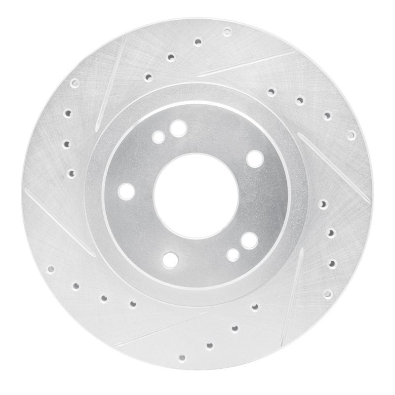 R1 Concepts EDZ-72014L