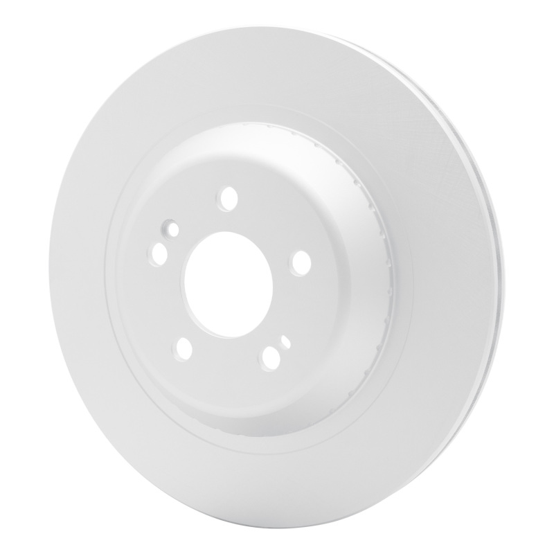 R1 Concepts RRE-63113