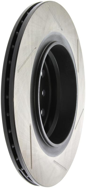 Stoptech 126.34049SR