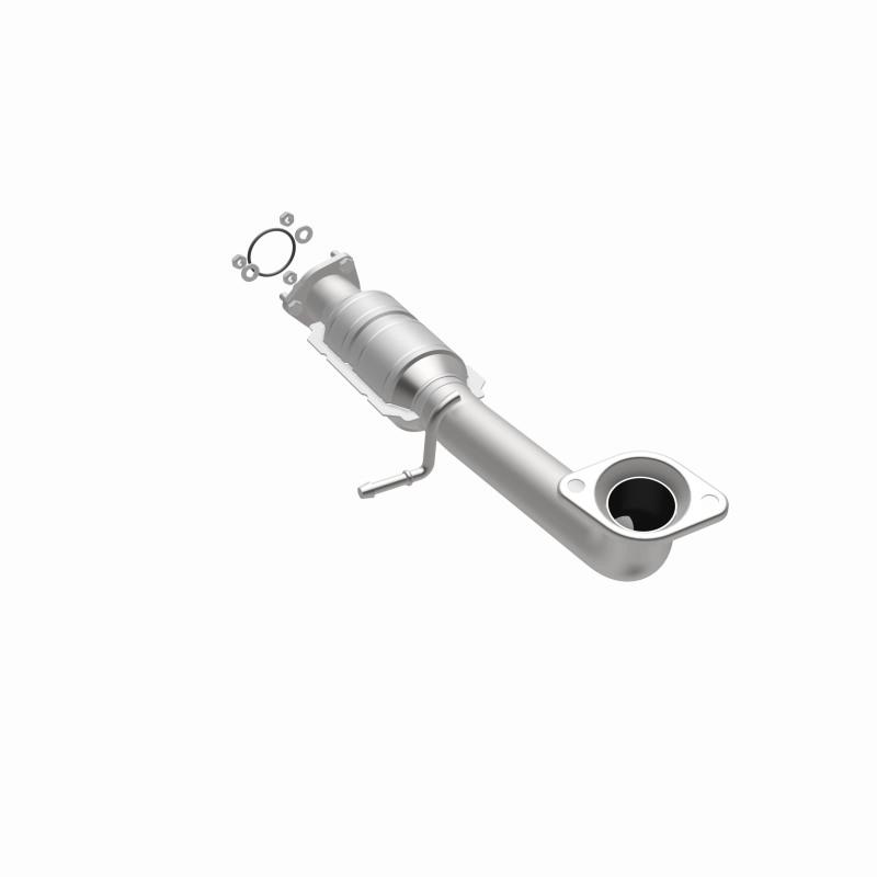 Magnaflow 51529