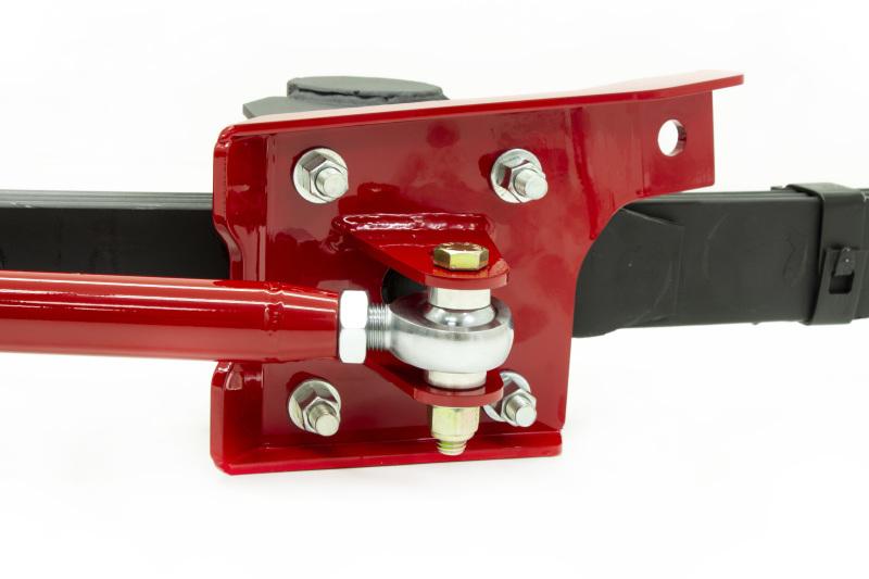 UMI Performance 262824-R