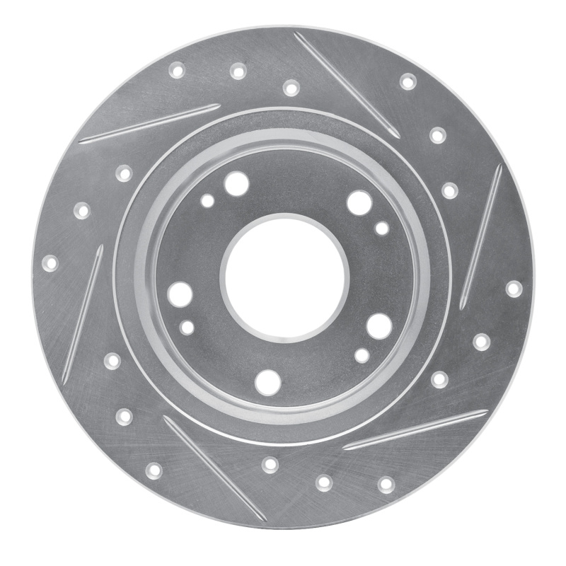 R1 Concepts EDZ-59029L