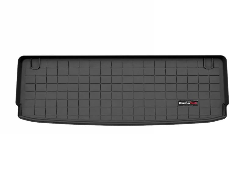 WeatherTech 401812