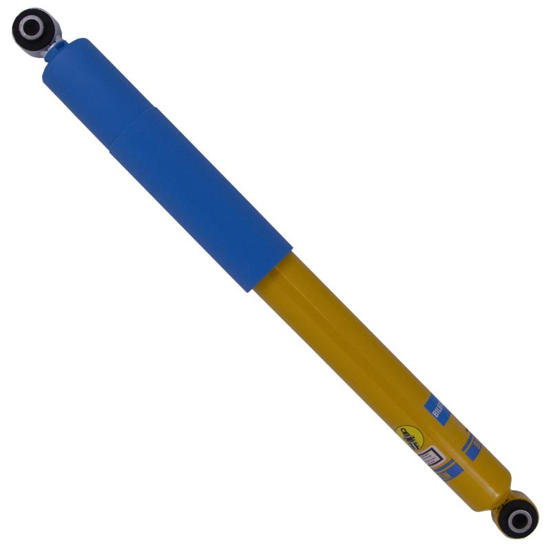 Bilstein 24-293464