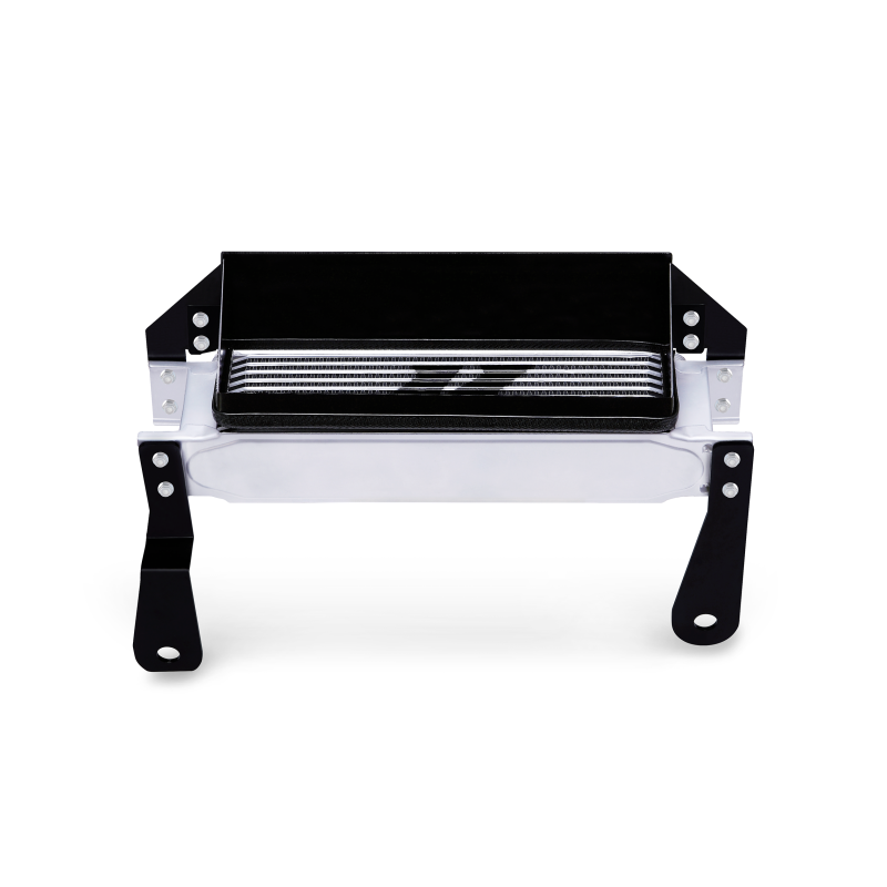 Mishimoto MMOC-MIA-99T