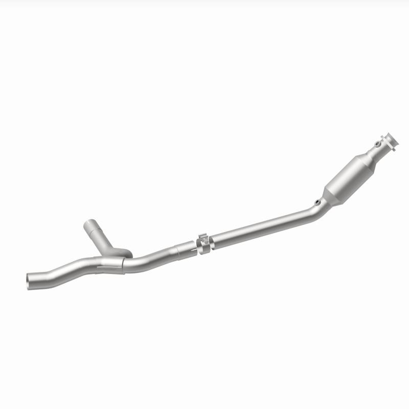 Magnaflow 4651610