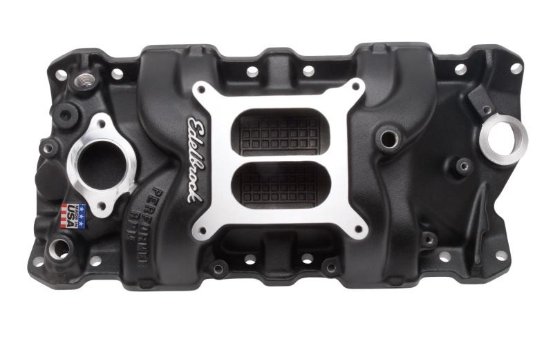 Edelbrock 71013