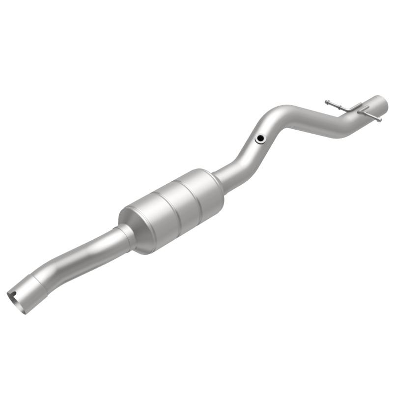Magnaflow 93219