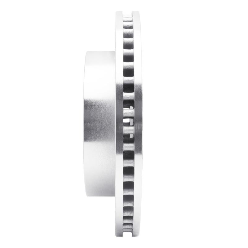 R1 Concepts EDZ-40090L