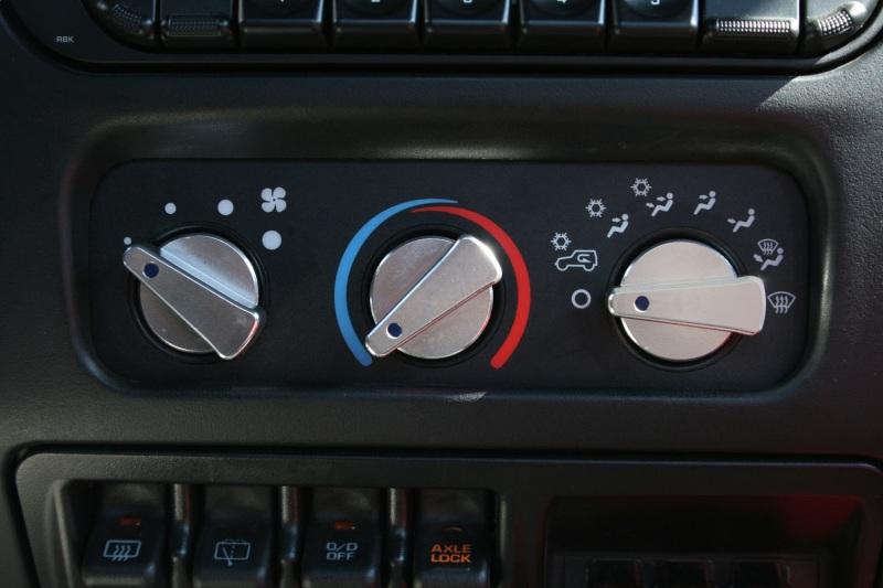 Rugged Ridge 11420.03