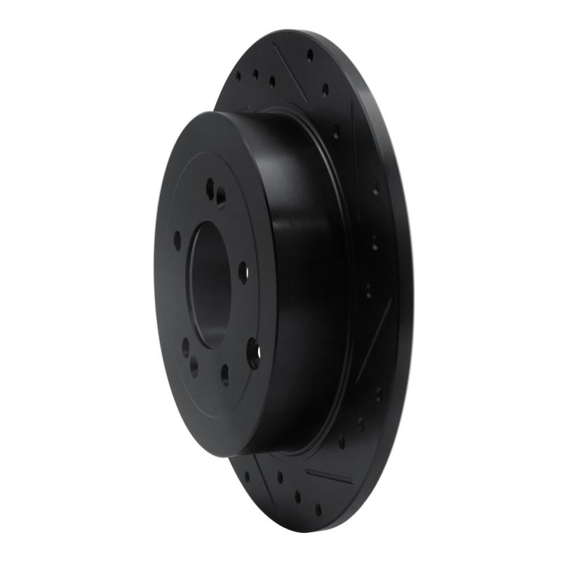 R1 Concepts ECB-03052R