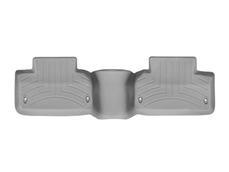 WeatherTech 464043